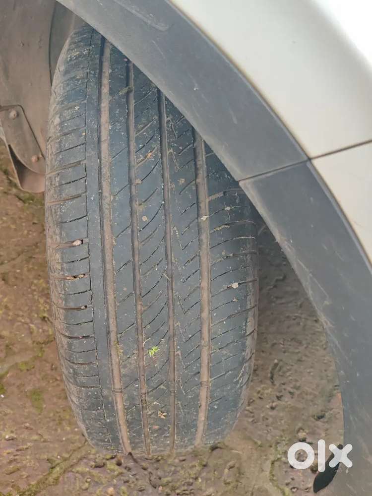 Hyundai Venue Crdi 2019 Diesel Manual