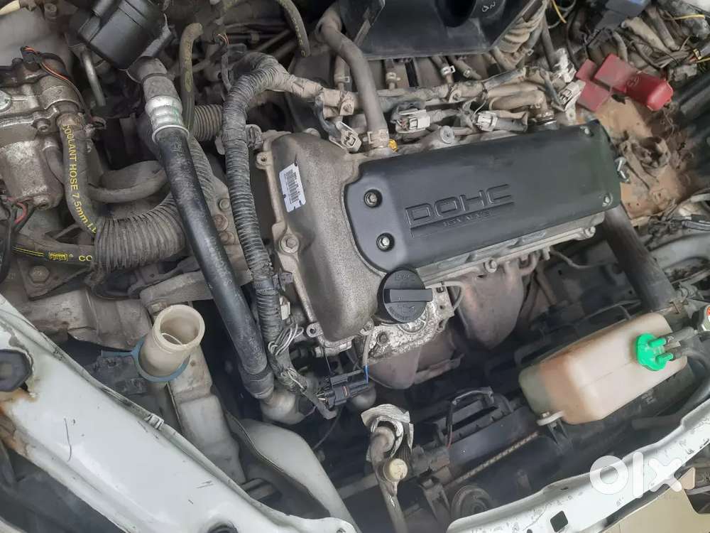 Maruti Suzuki Alto 800 2013 Petrol 67000 Km Driven