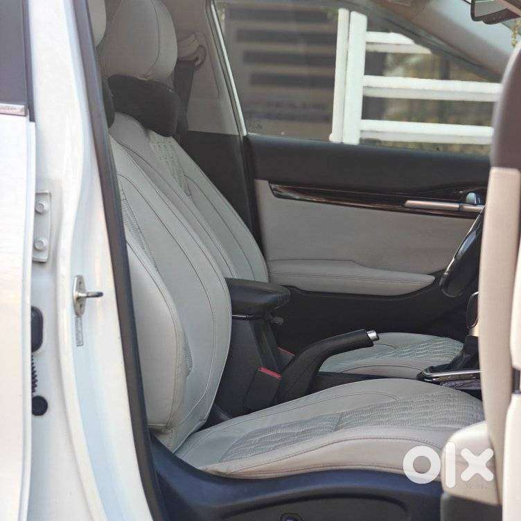 Kia Seltos Htx Plus D, 2019, Diesel