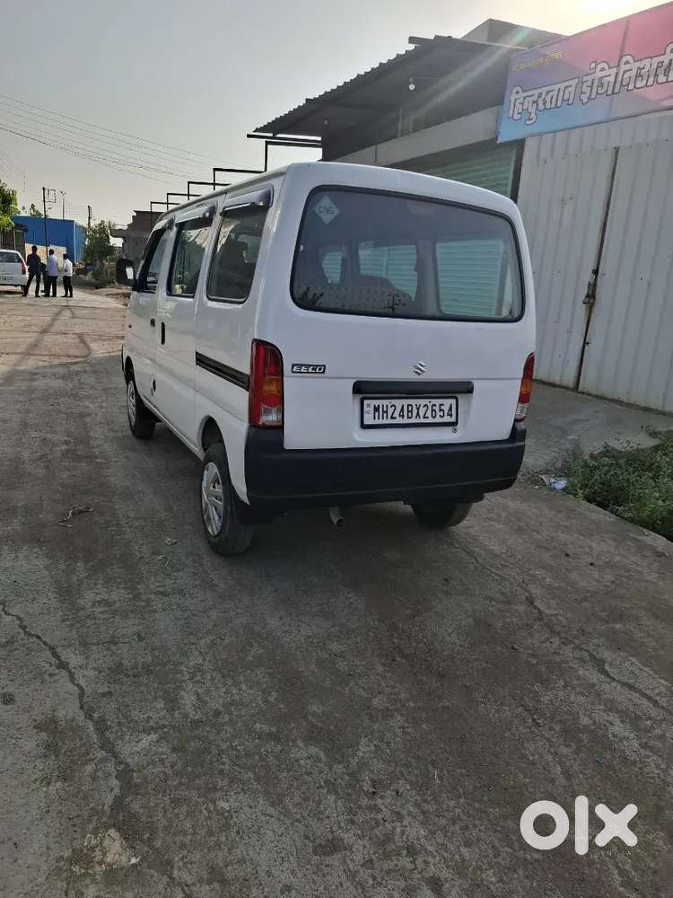Full फुल कंडीशन