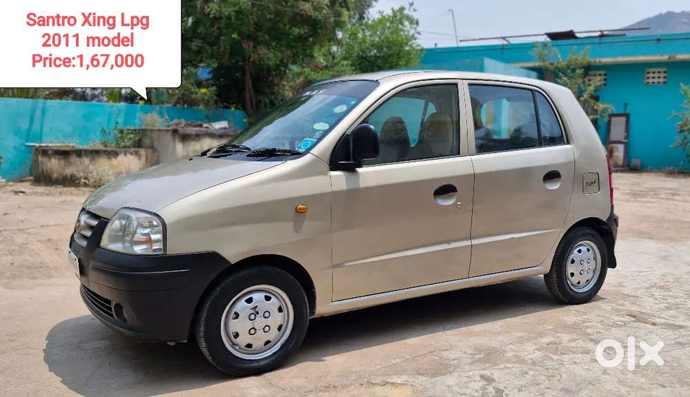 Maruti Suzuki Swift Dzire Diesel 2016