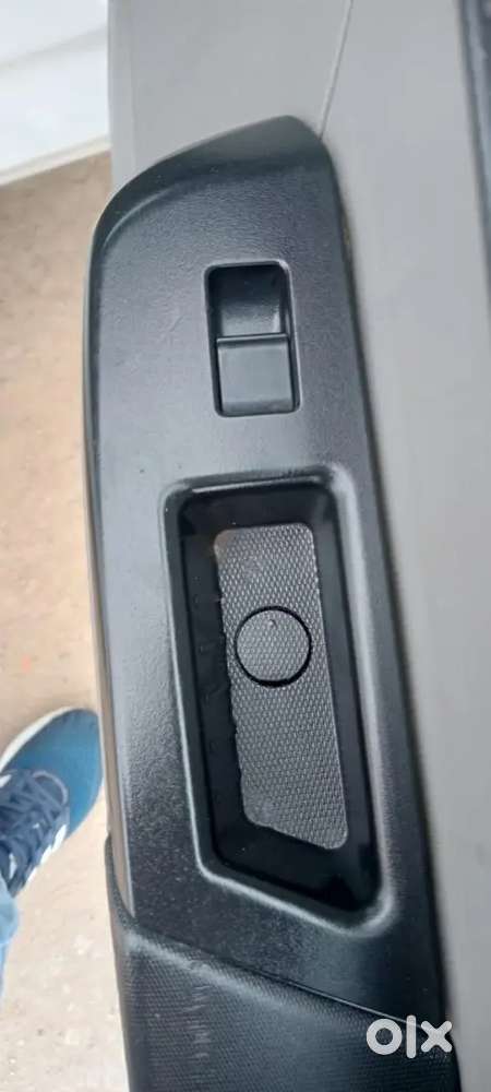 Tata Tiago 1.2 Revotron 2018