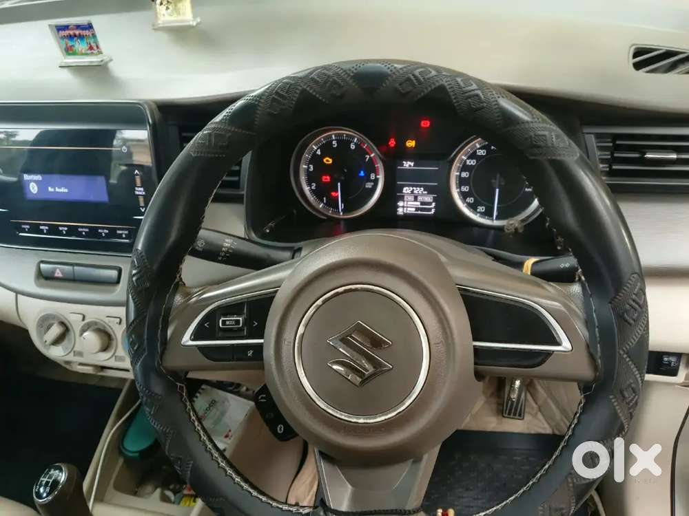 Urgent Sale