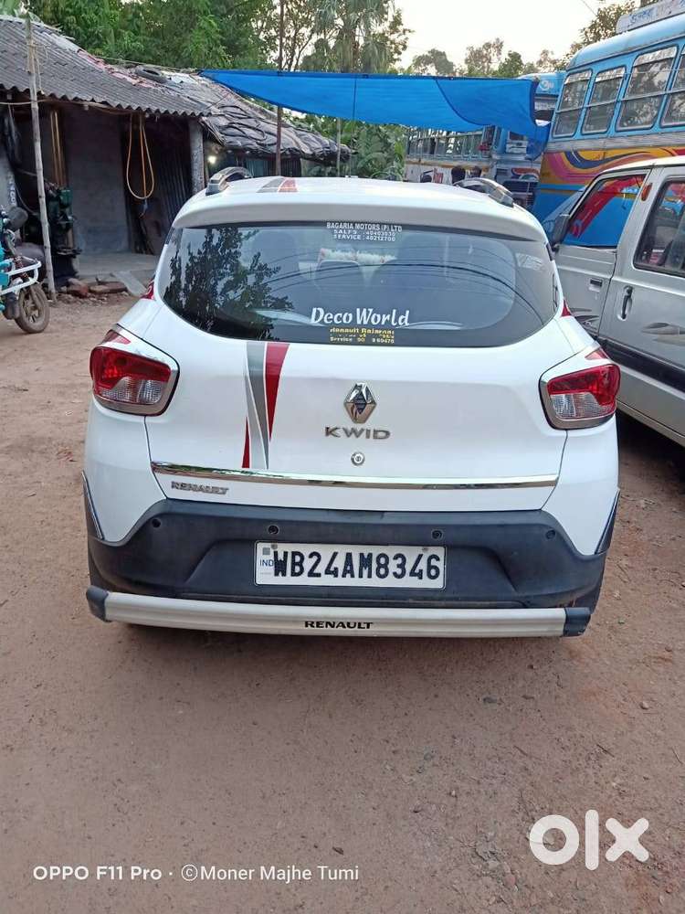 I Want To Buy A Family Car