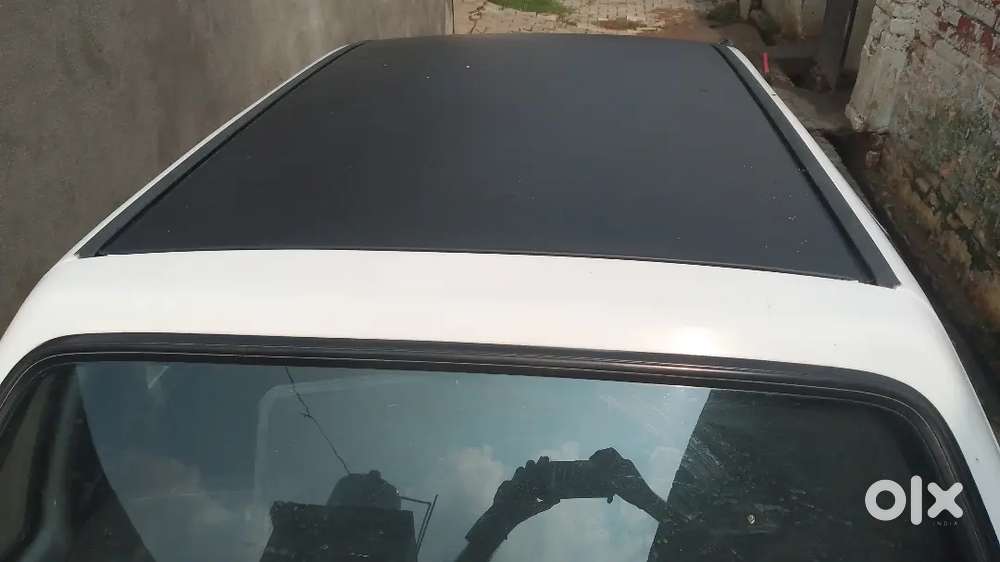 2008 Maruti Suzuki 800 Ac 2028.11.17. Tak Valed Hai Indorance Be Pda H