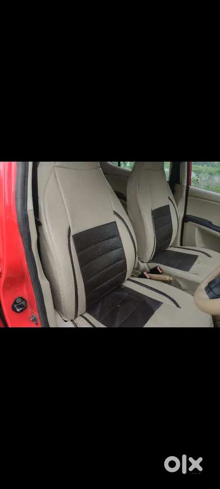 Hyundai Grand I10 Prime 2009 Petrol 26000 Km Driven