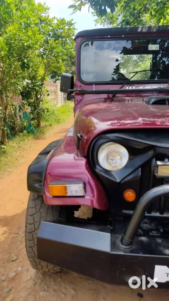 Mahindra Mm50 Diesel Manual 1997