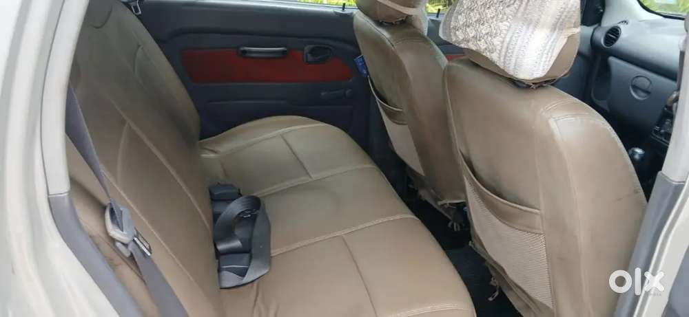 Santro Gls 2009