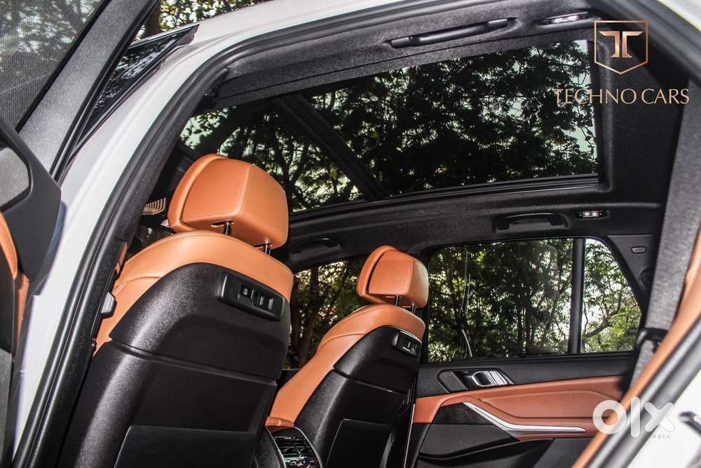 Bmw X5 X Drive 30d M Sport, 2023, Diesel