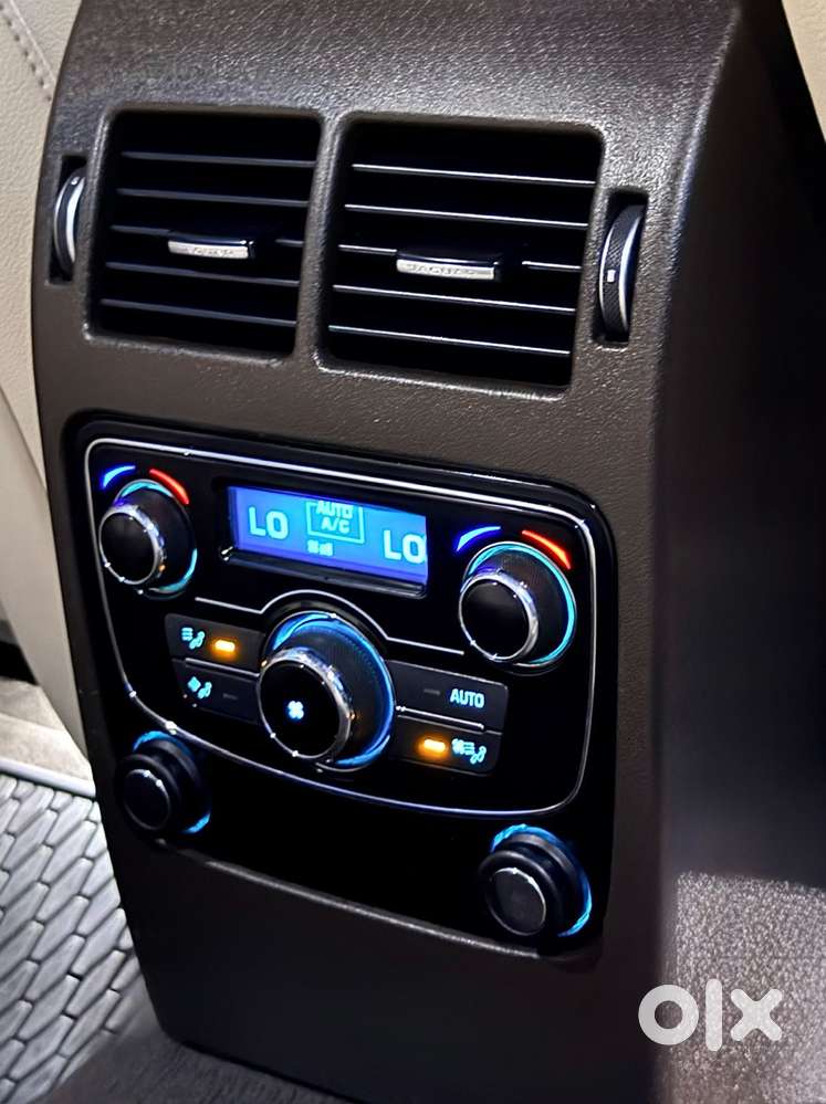 Jaguar F-pace 2.0 R Dynamic S Diesel, 2020, Diesel