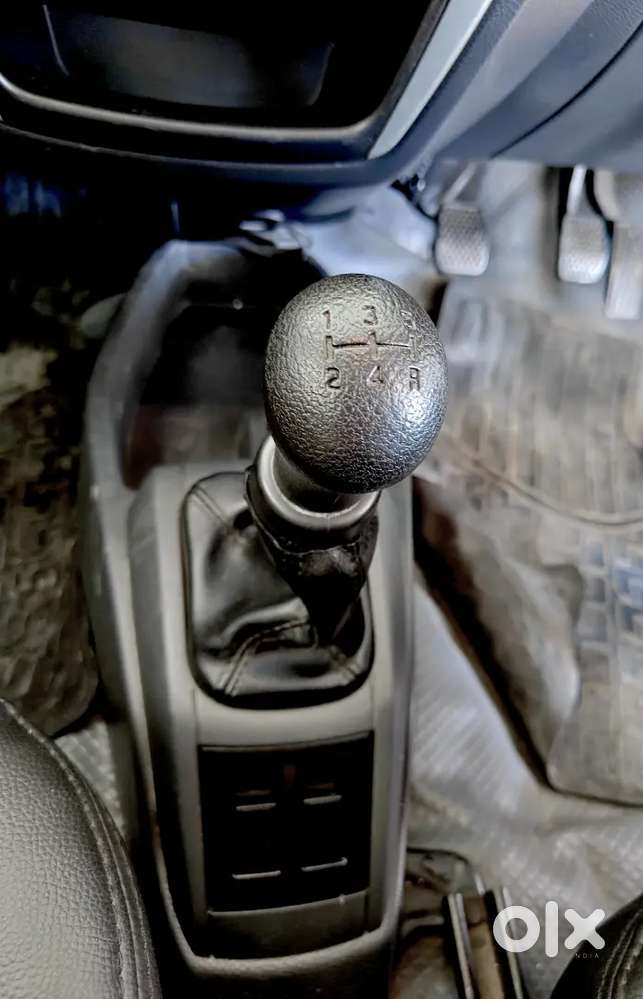 Maruti Suzuki Alto 800 2017