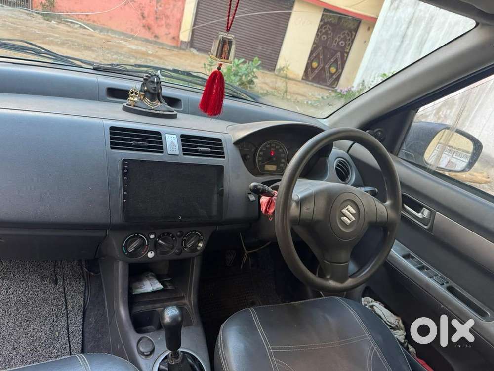 Maruti Suzuki Swift 2008 Petrol Good Condition