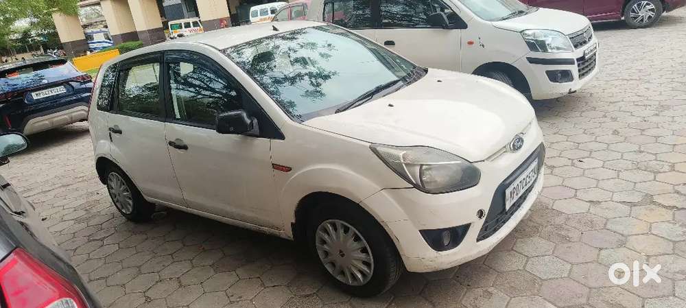 Engine Original Hai Kabhi Khula Nahi Hai Gadi Leni Hai Chalani Hai