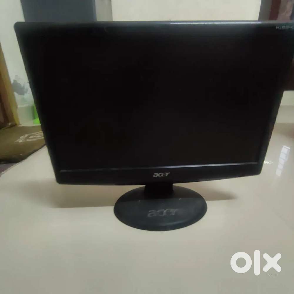 Intel dual core