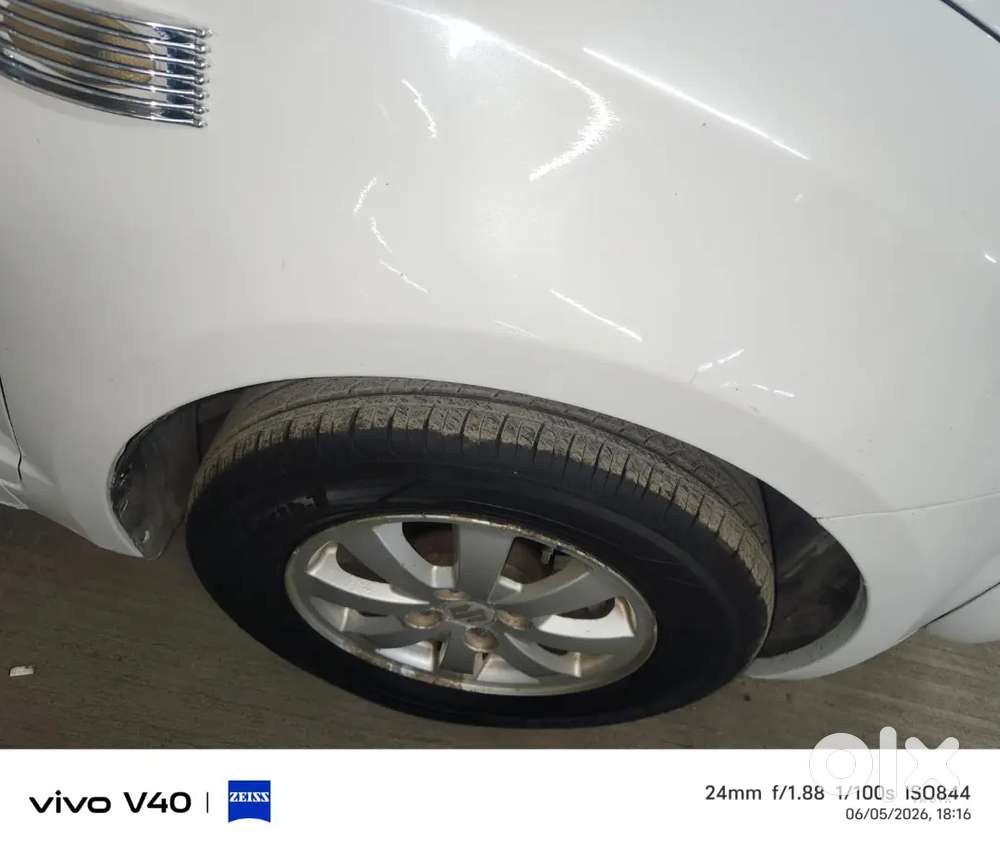Maruti Suzuki Swift 2009 Petrol Well Maintained