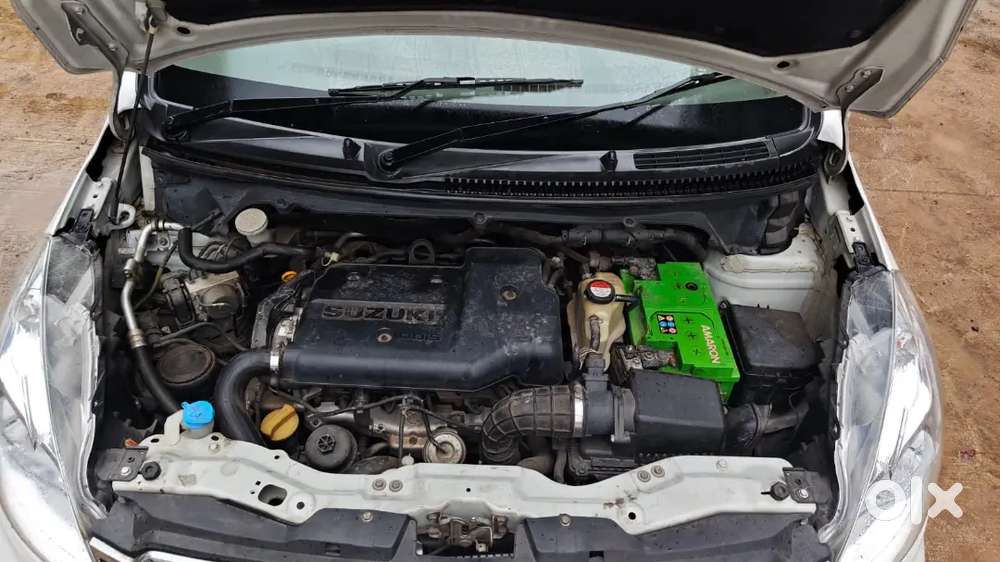 Ertiga For Sale