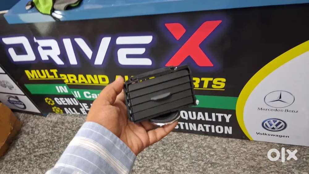 Maruti Suzuki Vitara 2025
