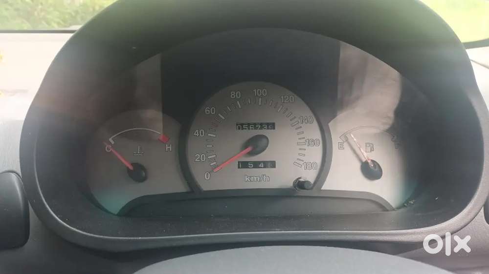 1 Years Insurance New Battery Test Pass 5 Years
