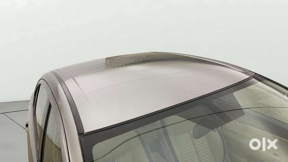 Maruti Suzuki Ciaz 1.4 Delta, 2017, Petrol