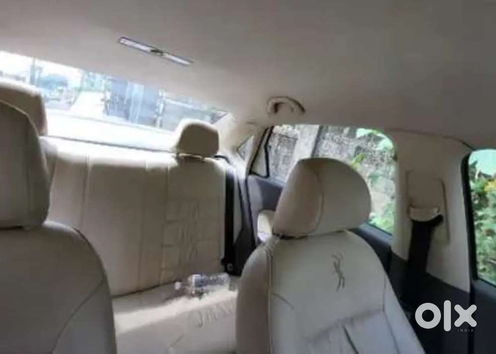 Volkswagen Vento 2019 Petrol 50000 Km Driven