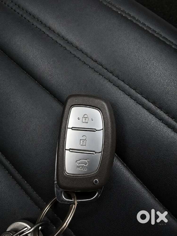 Hyundai Elite I20 2016 Year Model