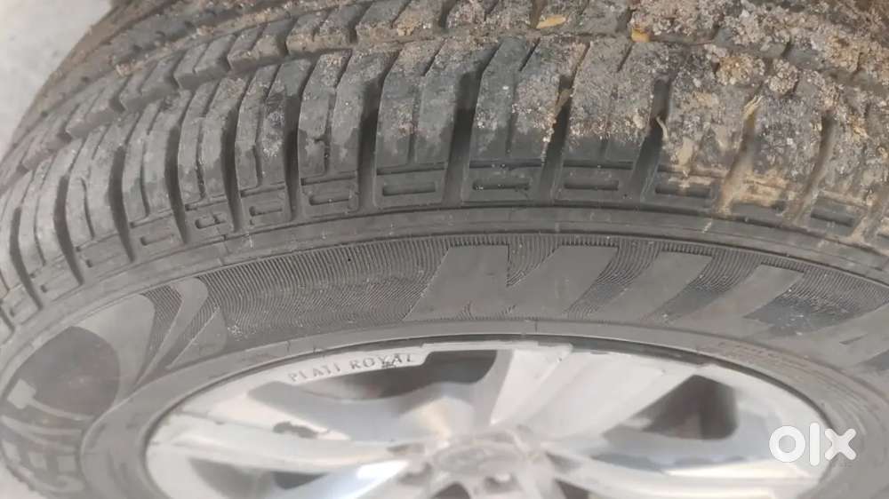 2.5 Ge4 Bs4 8sinnova Car 2012