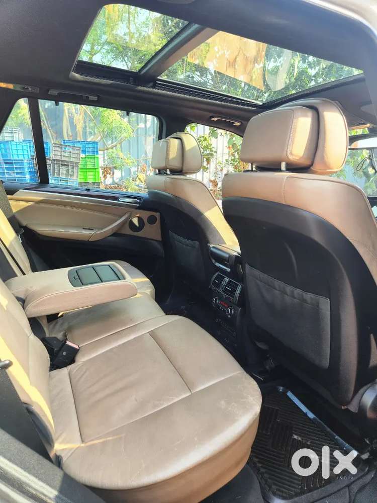 Celebrity Used Bmw X5 For Sale