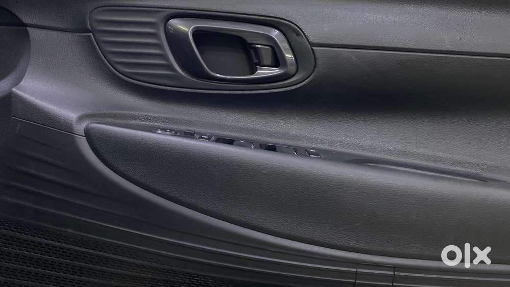 Hyundai New I20 1.2 Magna Mt, 2020, Petrol