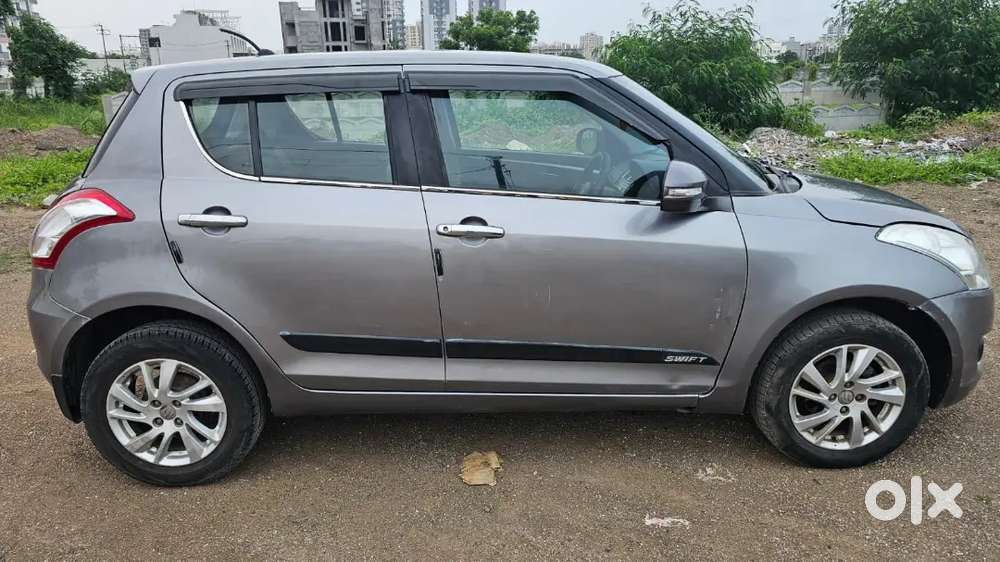 Owner 2  Insurance Chalu