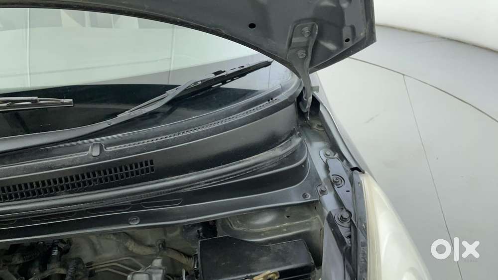 Hyundai I10 Magna 1.1l, 2014, Petrol
