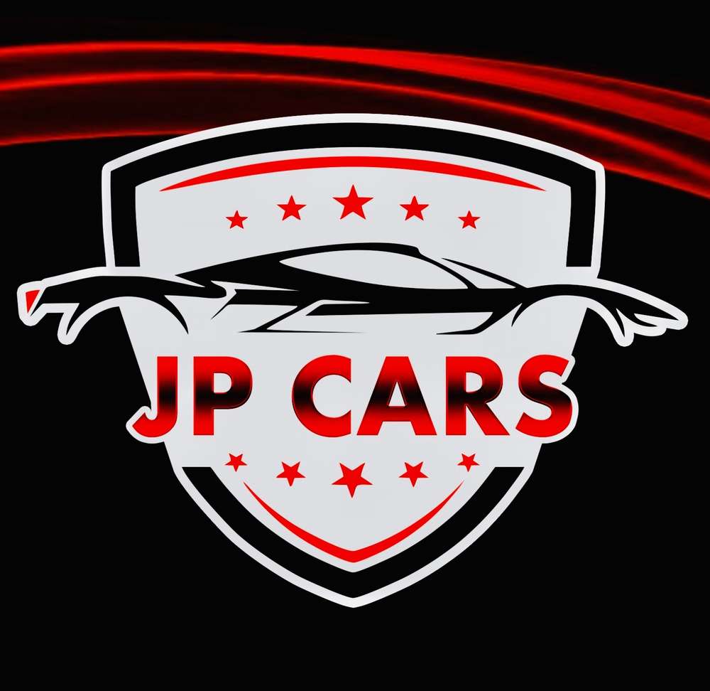 dealer_logo