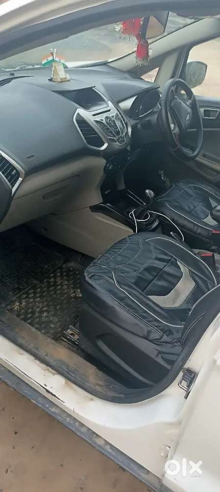 Hyundai Tucson Diesel 2015 Variant