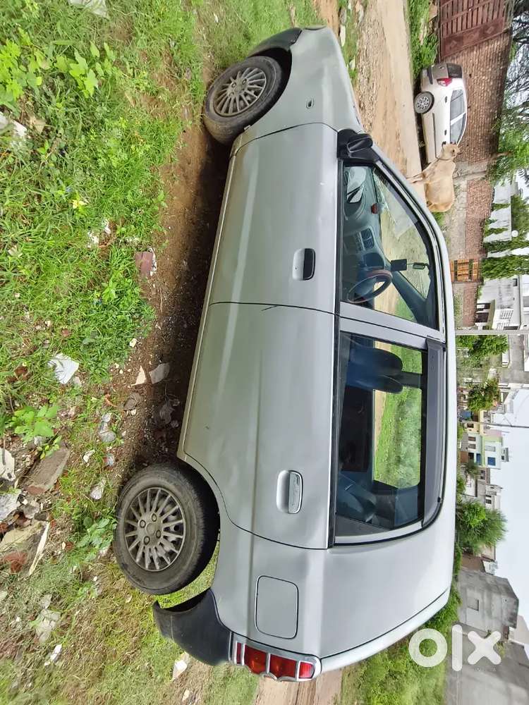 Maruti Suzuki Alto 2012 Lxi Manual Petrol