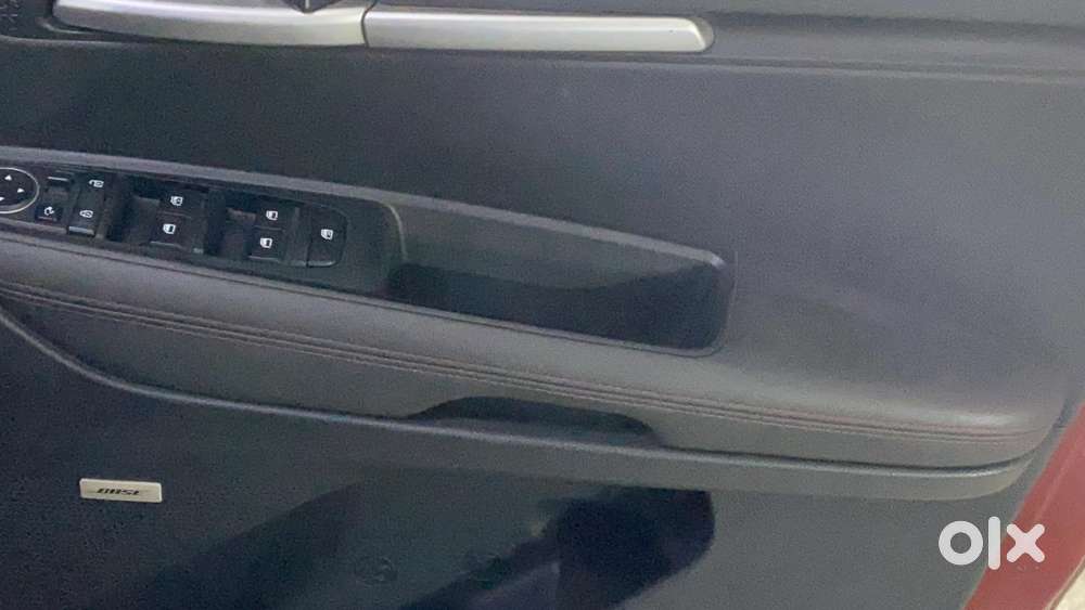 Kia Sonet 1.5 Gtx Plus Diesel At Dt, 2021, Diesel