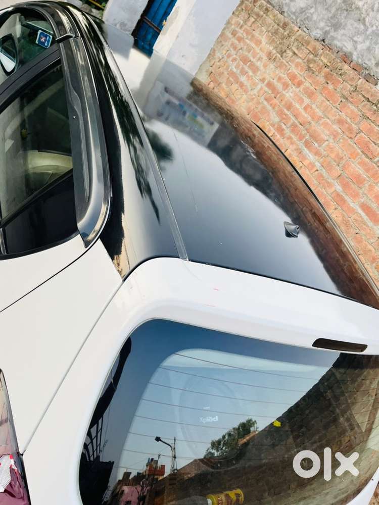 Hyundai I20 Diesel 2013