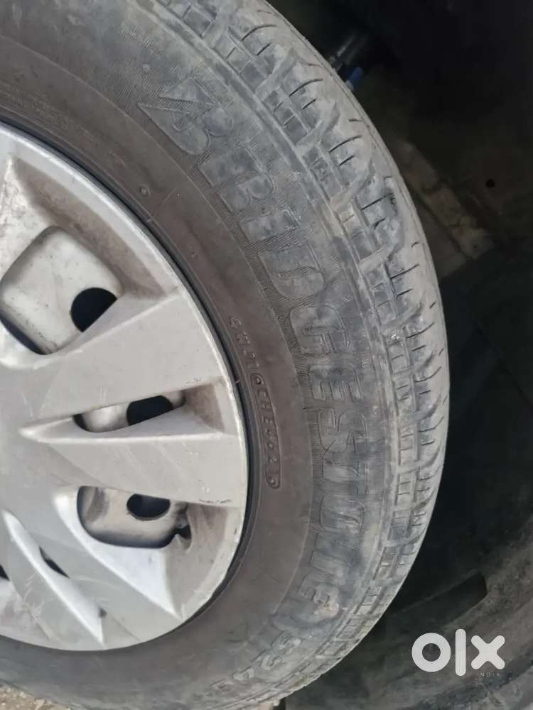 Maruti Suzuki Swift 2013 Diesel Well Maintained