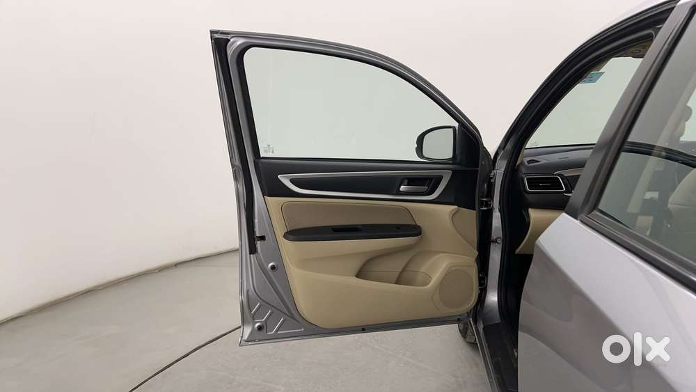 Honda Amaze Vx Cvt I-vtec, 2024, Petrol