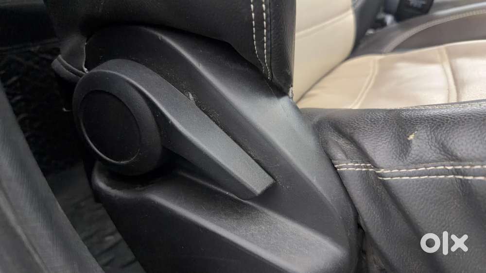 Tata Altroz Xm Plus Petrol, 2023, Petrol