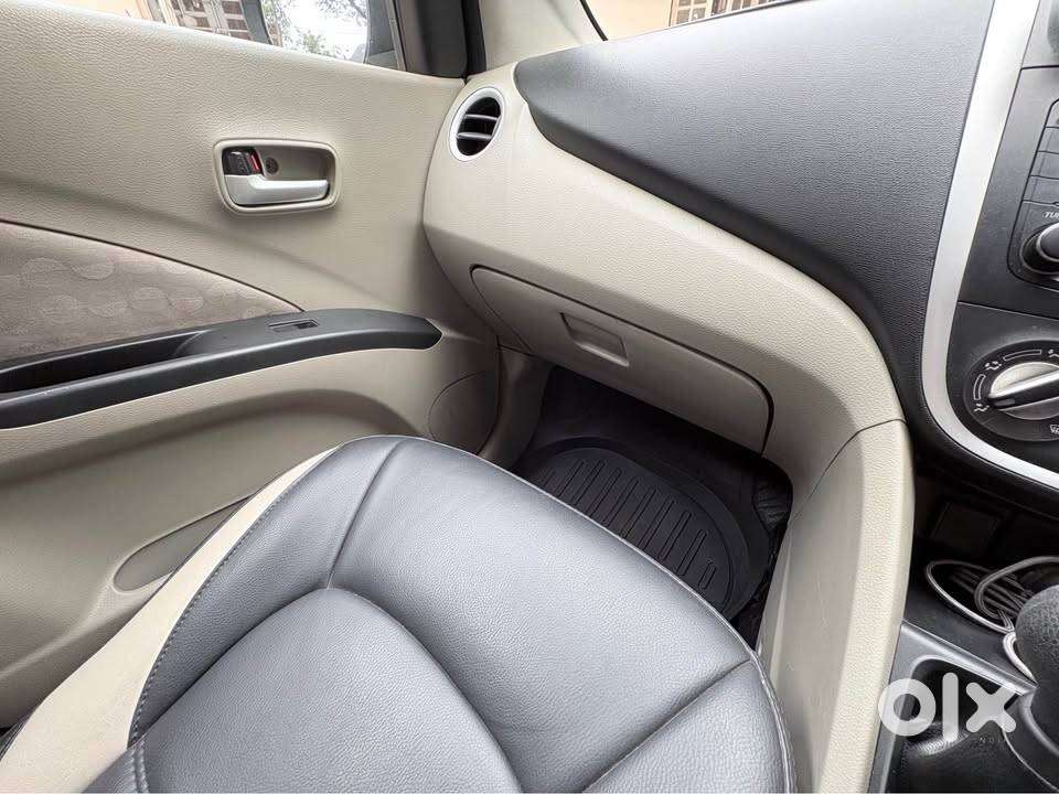 Maruti Celerio Zxi - 1st Owner - Well Maintained
