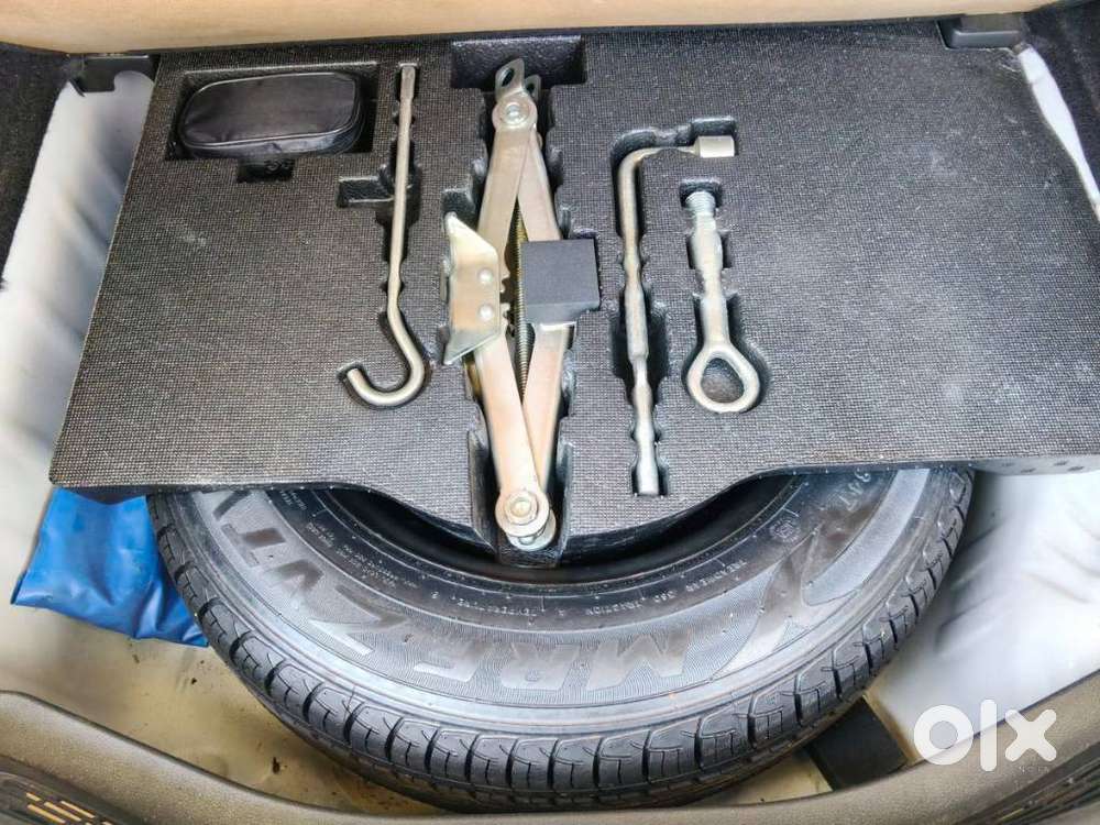 Honda Jazz V, 2019, Petrol