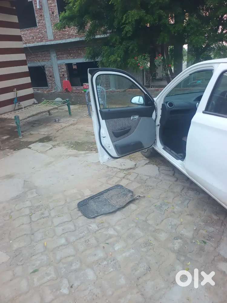 Maruti Suzuki 800 2018 Ac Good Condition