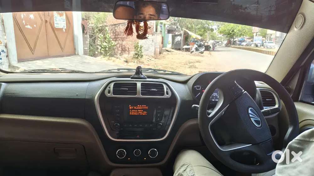 Mahindra Bolero Neo Diesel 2022