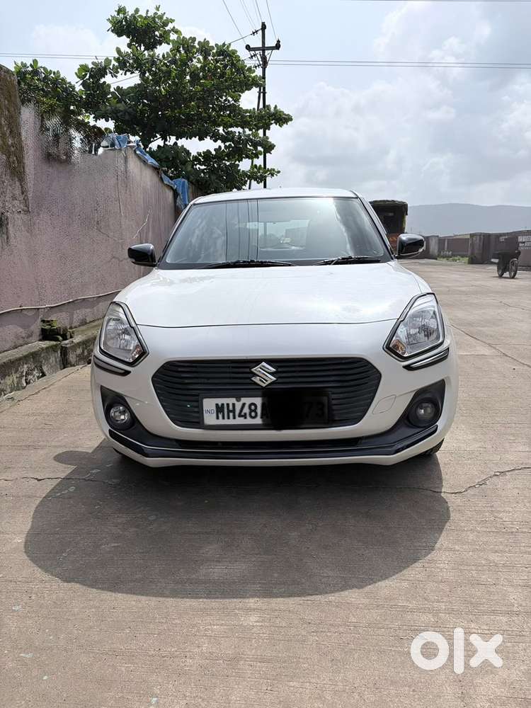 Maruti Swift Vdi 15 August 2018 Diesel 26 Plus Mileage Rocket Engine