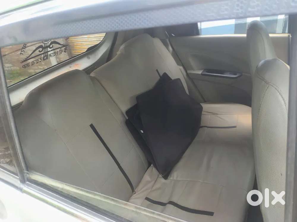 Maruti Suzuki Celerio 2015 Cng & Hybrids Good Condition