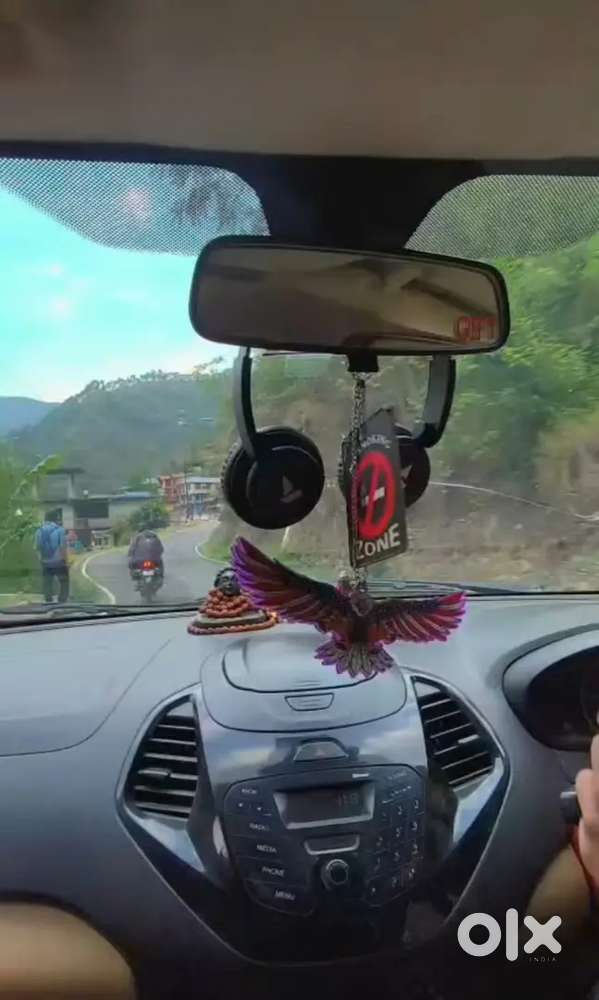 All Okay Good Conditions