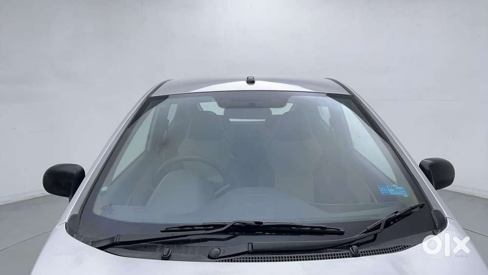 Hyundai Eon Era +, 2016, Petrol