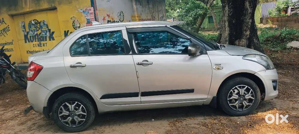 Fresh Condition Maintenance Car  Ac Power Steering