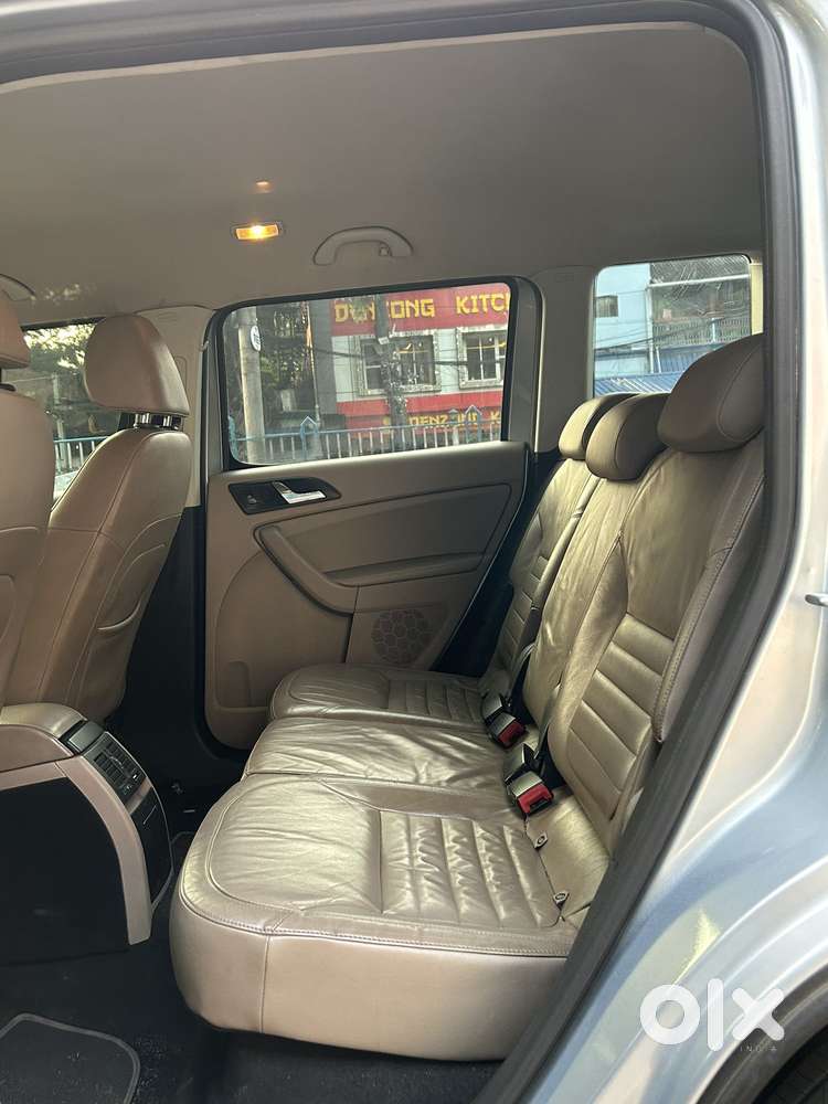 Skoda Yeti Elegance 4x4, 2011, Diesel