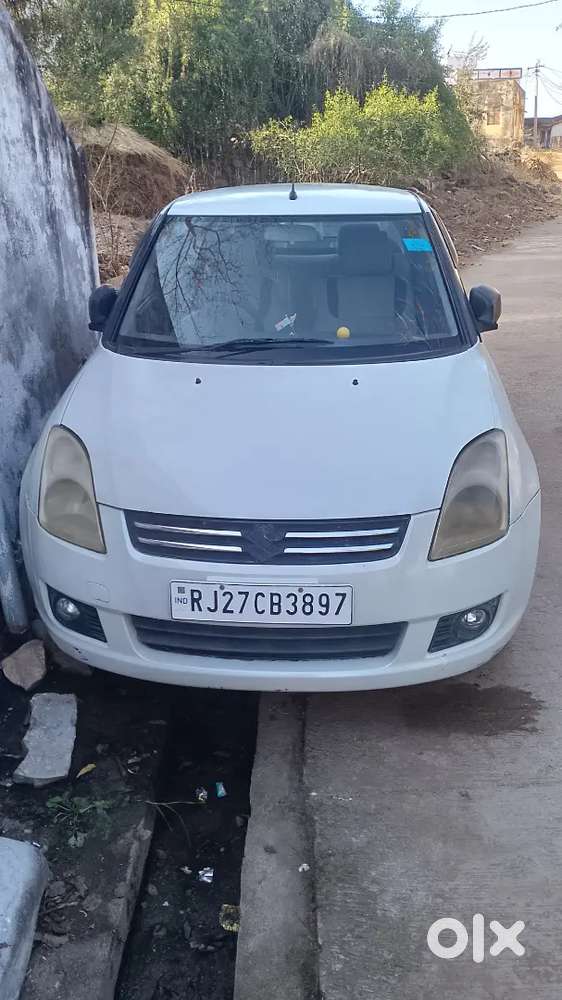 Bechani He