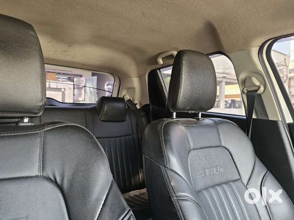 Maruti Suzuki Swift 2023